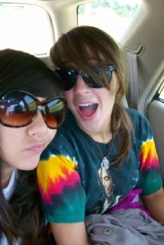 normlkara profile photo