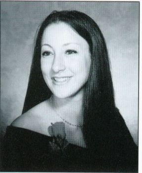 goodgrl8 profile photo