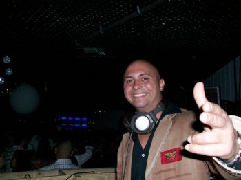 Tommy239 profile photo