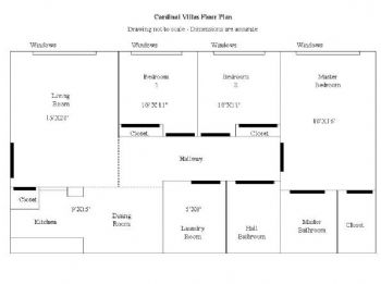 bobless007 profile photo