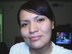 ASUjewels profile photo