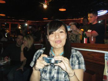 ASUjewels profile photo