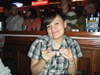 ASUjewels profile photo