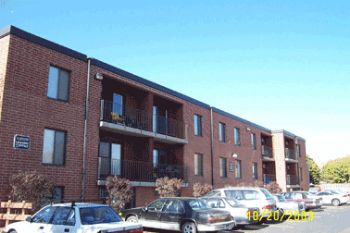 Rudes3 profile photo