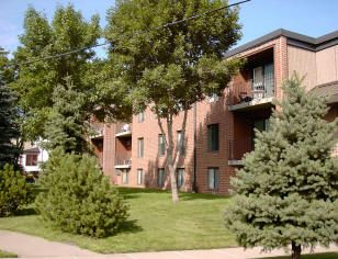 Rudes3 profile photo