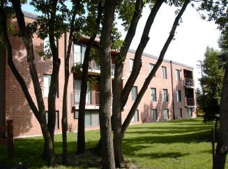 Rudes3 profile photo