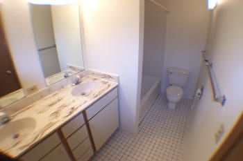 Rudes3 profile photo