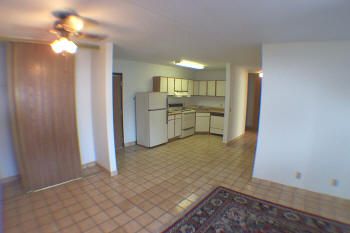 Rudes3 profile photo