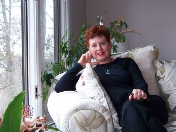 cricketk profile photo