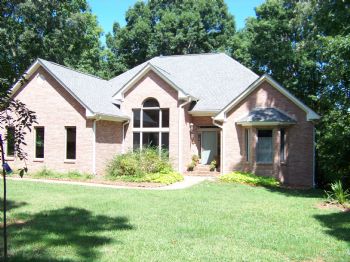 cricketk profile photo