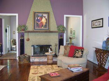 cricketk profile photo