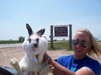 tincup1084 profile photo