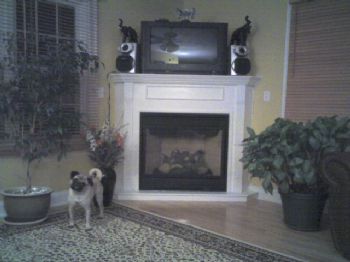 johnny02720 profile photo