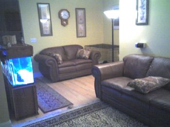 johnny02720 profile photo