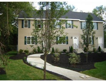 johnny02720 profile photo