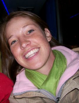 avaughan profile photo