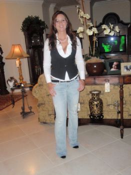 jlmainville profile photo