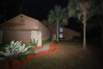 Jax Beach profile photo