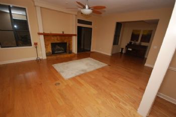 Jax Beach profile photo