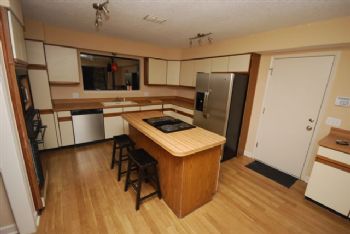 Jax Beach profile photo