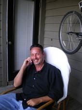 Jax Beach profile photo