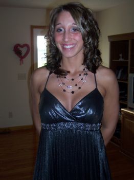 amberk profile photo