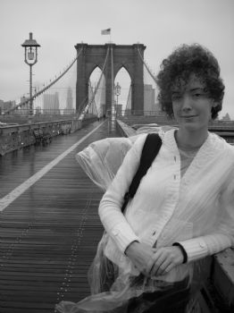 sntroom profile photo