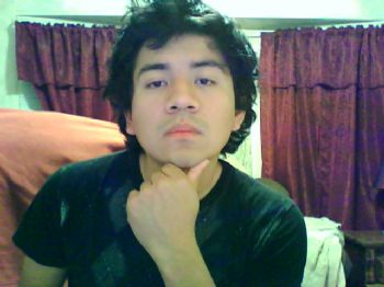 kpistran profile photo