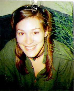 Renee75 profile photo