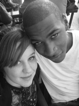 blakenesby profile photo