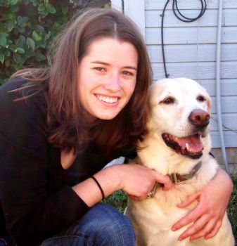 rlduvall profile photo