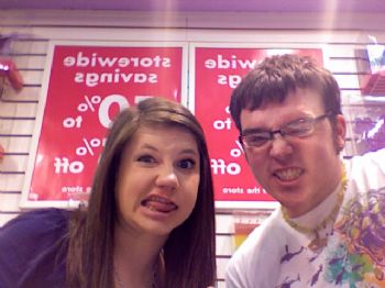 seandavidtm profile photo