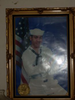 marzil profile photo