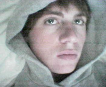 ryan1234 profile photo