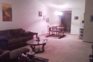 ajsprings profile photo