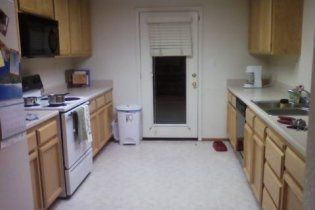 ajsprings profile photo