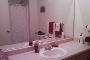 ajsprings profile photo