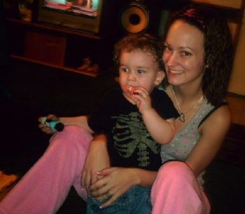 misscakes profile photo