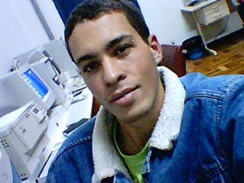 DiegoDiboa profile photo