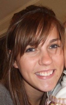 mglader profile photo