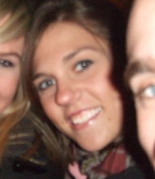 mglader profile photo