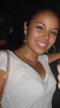icandy579 profile photo