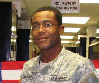 bamaboy05 profile photo