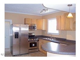 apricklypear profile photo