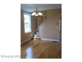 apricklypear profile photo