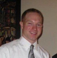 bryan1982 profile photo