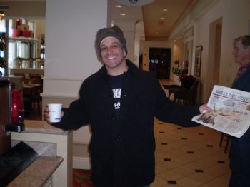 tdolan2 profile photo