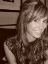 flindsay profile photo