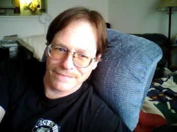 biffmcbrad profile photo