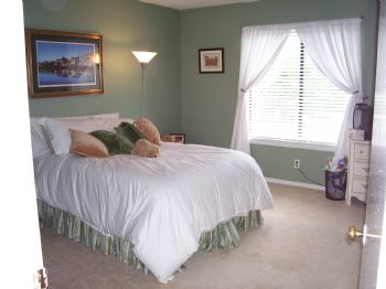 hammona profile photo